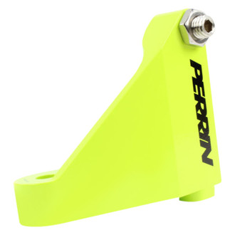 PERRIN Performance® - Master Cylinder Brace