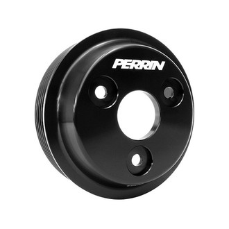 PERRIN Performance® - Water Pump Pulley