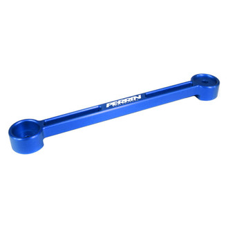 PERRIN Performance® - Battery Tie Down