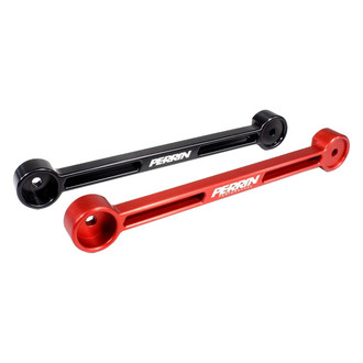 PERRIN Performance® - Battery Tie Down