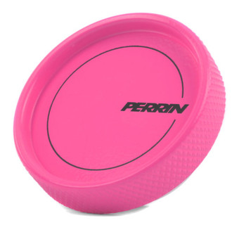 PERRIN Performance® - Oil Fill Cap