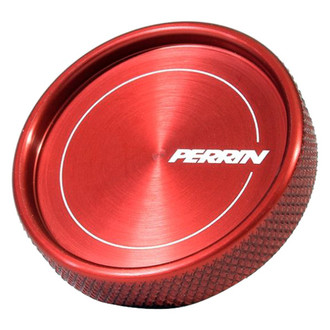 PERRIN Performance® - Oil Fill Cap