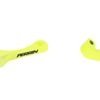 PERRIN Performance® - Top Mount Intercooler Bracket