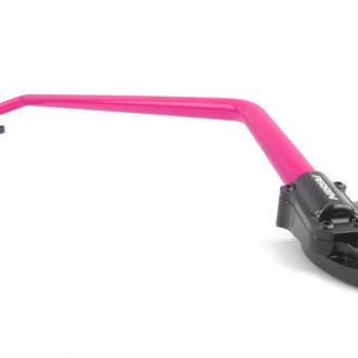 PERRIN Performance® - Front Strut Tower Brace