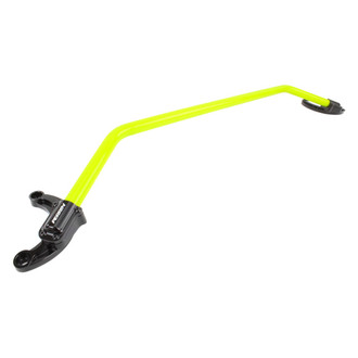 PERRIN Performance® - Front Strut Tower Brace