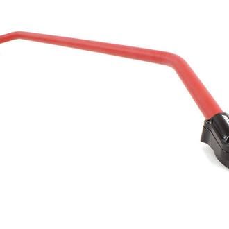 PERRIN Performance® - Front Strut Tower Brace