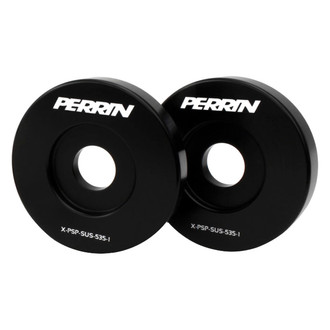 PERRIN Performance® - Differential Lockdown Bushing Kit