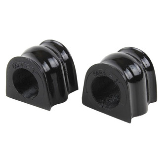 PERRIN Performance® - Front Sway Bar Bushing