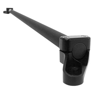 PERRIN Performance® - Front Strut Tower Brace