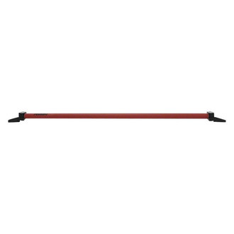 PERRIN Performance® - Front Strut Tower Brace