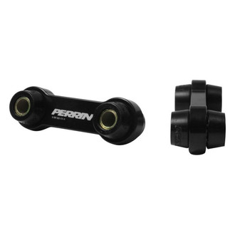PERRIN Performance® - Front End Links
