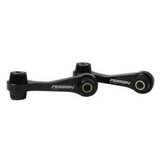 PERRIN Performance® - Rear End Links