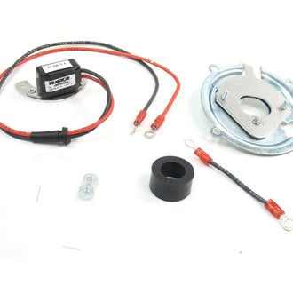 PerTronix® - Electronic Ignition