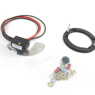 PerTronix® - Solid-State Electronic Ignition