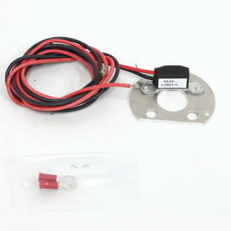 PerTronix® - Ignitor™ Electronic Ignition (Semi Truck)
