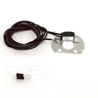 PerTronix® - Ignitor™ Electronic Ignition Kit