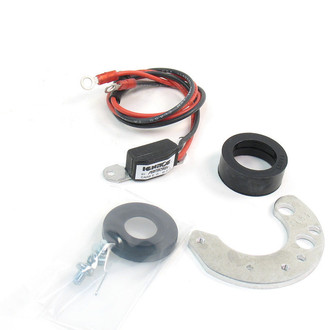 PerTronix® - Solid-State Electronic Ignition