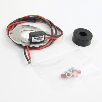 Pertronix® - Igniter Kit (Semi Truck)