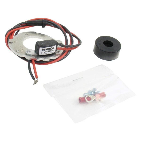 PerTronix® - Industrial Ignitor™ Electronic Ignition Kit