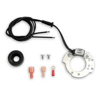PerTronix® - Industrial Ignitor™ Electronic Ignition Kit