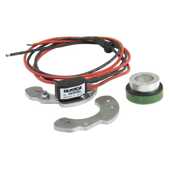 PerTronix® - Ignitor