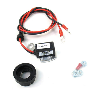 PerTronix® - Electronic Ignition
