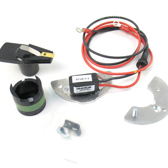 PerTronix® - Electronic Ignition
