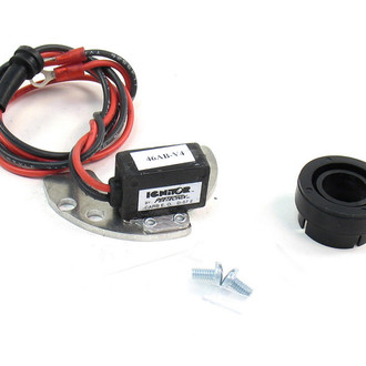 PerTronix® - Ignitor™ Electronic Ignition (Semi Truck)