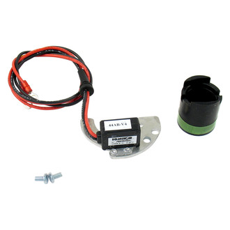 PerTronix® - Electronic Solid-State Ignition