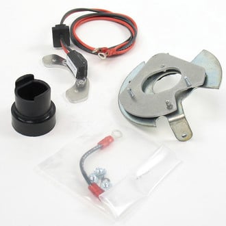 PerTronix® - Electronic Ignition