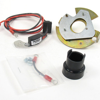 PerTronix® - Electronic Ignition