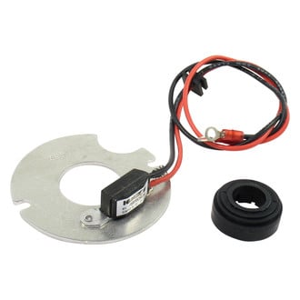 PerTronix® - Ignitor™ Ignition (Semi Truck)