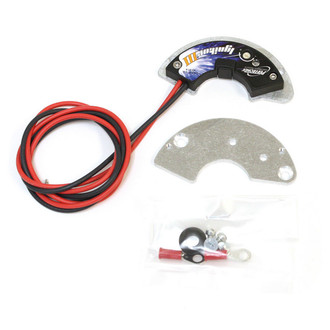PerTronix® - Ignitor III™ Adaptive Dwell Control (Semi Truck)