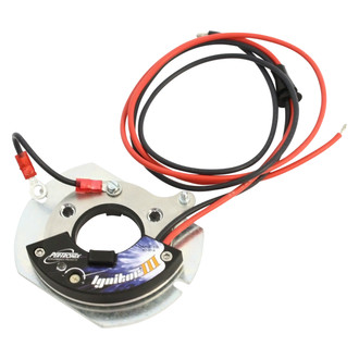 PerTronix® - Ignitor III™ Adaptive Dwell Control (Semi Truck)