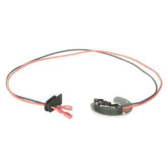 PerTronix® - Ignitor III™ Adaptive Dwell Control Multiple Spark