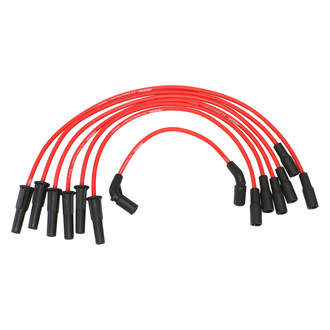 PerTronix® - Flame Thrower™ MAGx2 Custom Spark Plug Wires