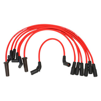 PerTronix® - Flame Thrower™ Spark Plug Wire