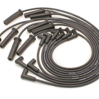 PerTronix® - Flame Thrower™ MAGx2 Custom Spark Plug Wires