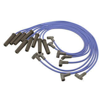 PerTronix® - Flame Thrower™ Spark Plug Wire
