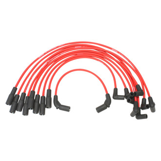 PerTronix® - Flame Thrower™ MAGx2 Custom Spark Plug Wires