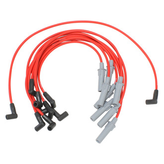 PerTronix® - Flame Thrower™ MAGx2 Custom Spark Plug Wires
