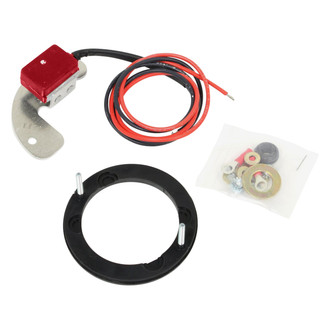 PerTronix® - Ignitor II™ Adaptive Dwell Ignition Control
