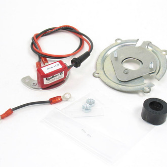 PerTronix® - Ignitor II™ Adaptive Dwell Ignition Control