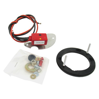 PerTronix® - Ignitor II™ Adaptive Solid-State Dwell Ignition Control