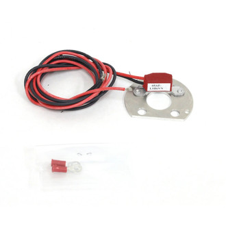 PerTronix® - Ignitor II™ Adaptive Dwell Control Ignition (Semi Truck)