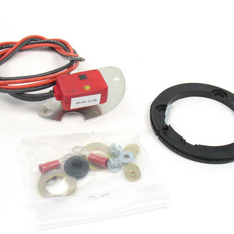 PerTronix® - Ignitor II™ Adaptive Dwell Ignition Control