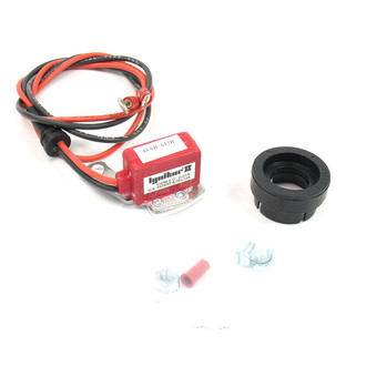PerTronix® - Ignitor II™ Adaptive Dwell Ignition Control