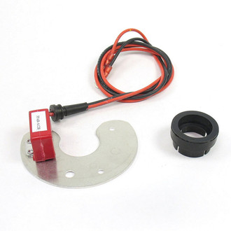 PerTronix® - Ignitor II™ Adaptive Dwell Ignition Control
