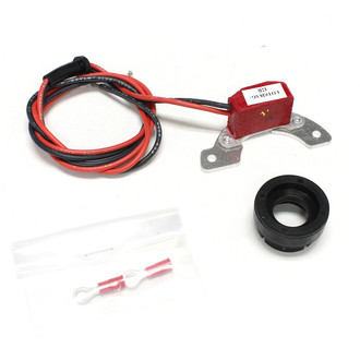 PerTronix® - Ignitor II™ Adaptive Solid-State Dwell Ignition Control