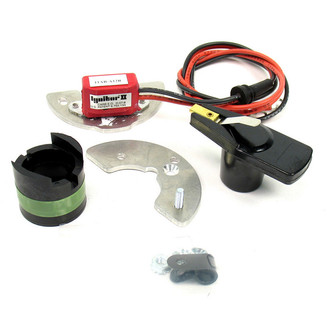 PerTronix® - Ignitor II™ Adaptive Dwell Ignition Control